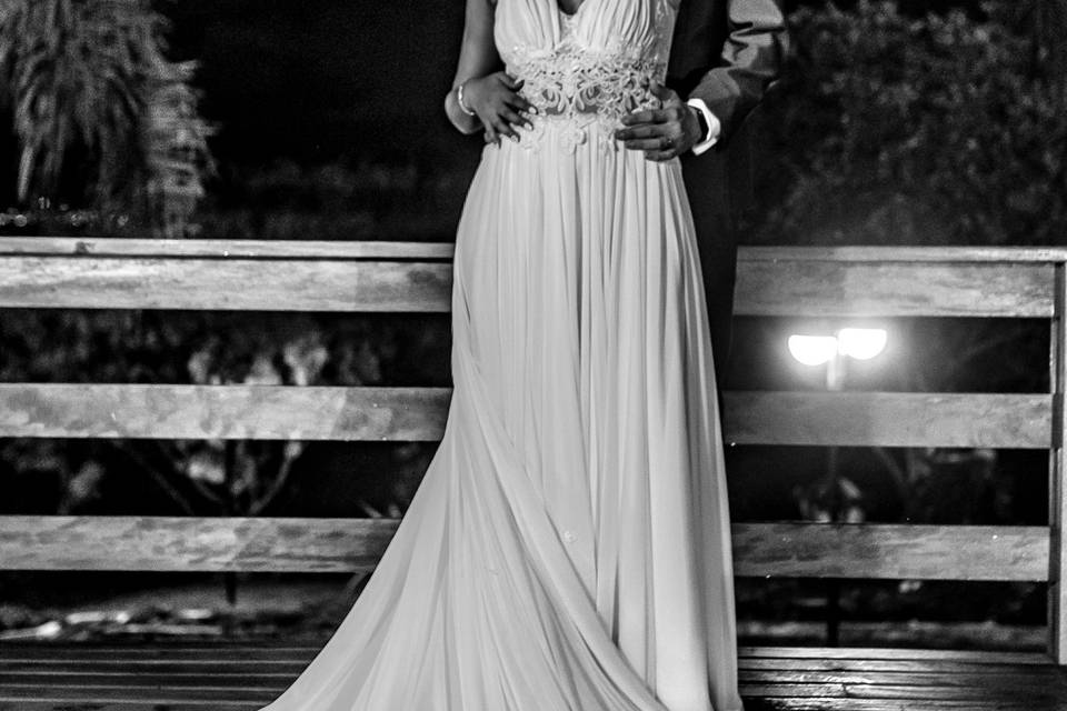 Fotos Pós Cerimônia