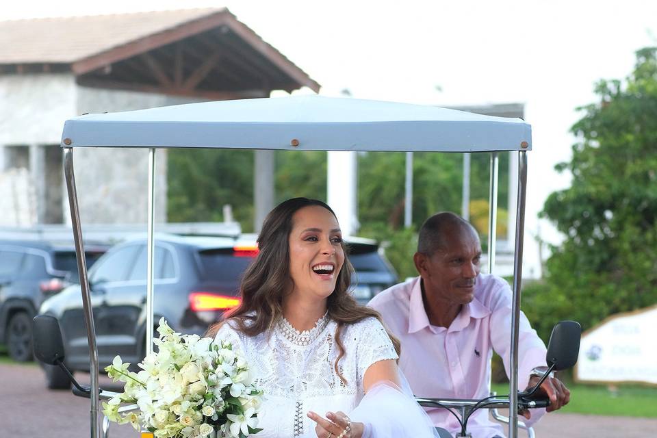 Casamento