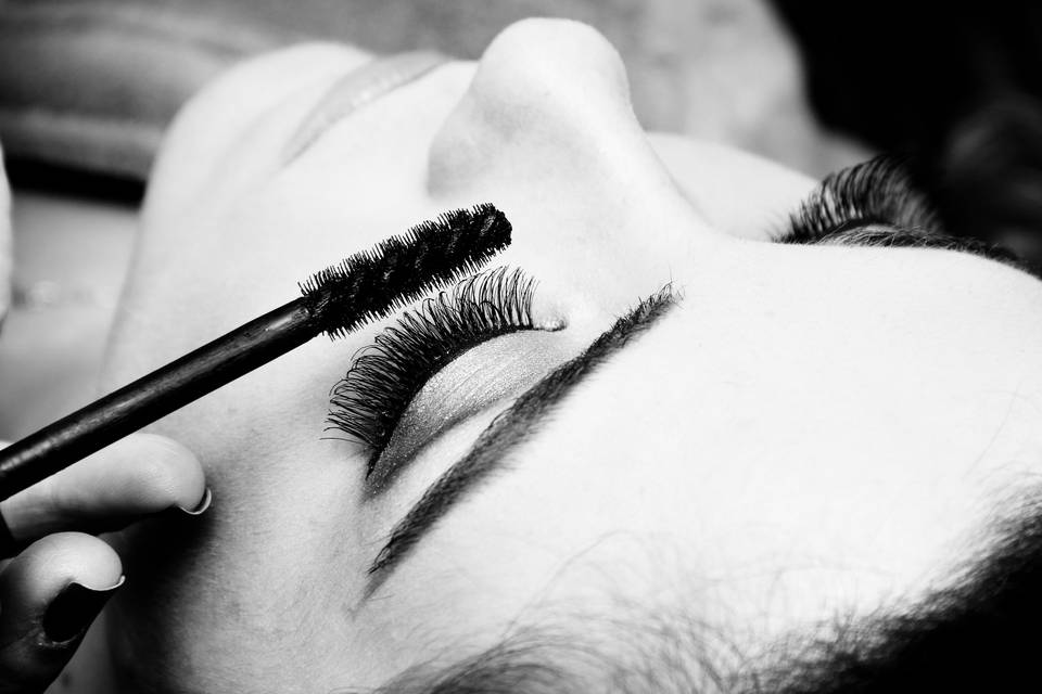 Making Of