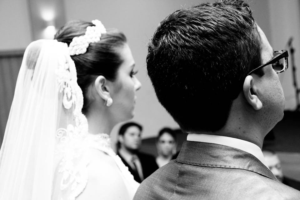 Casamento