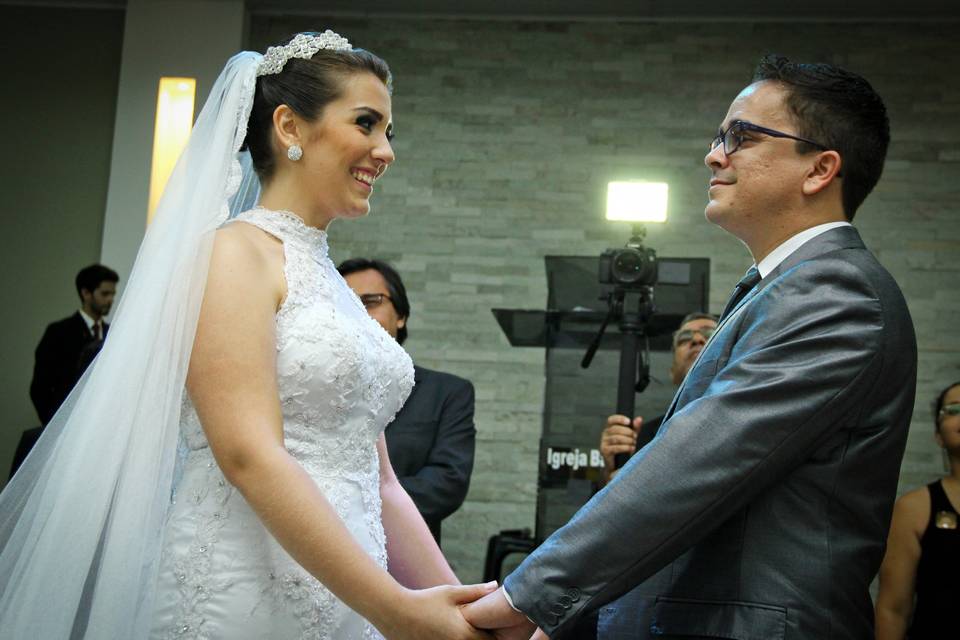 Casamento