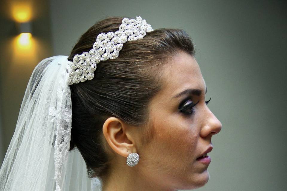 Casamento