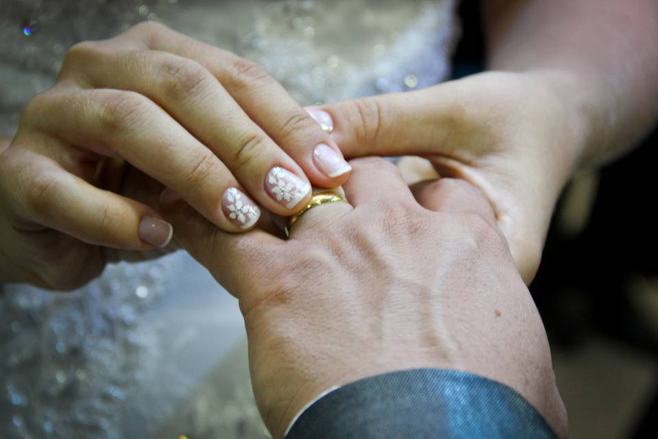 Casamento