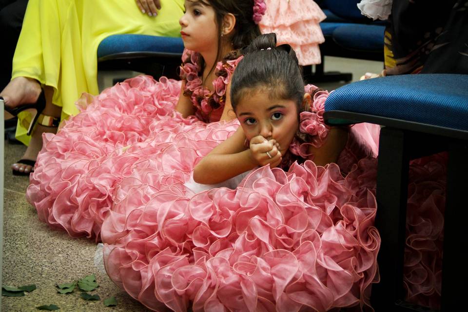 Casamento