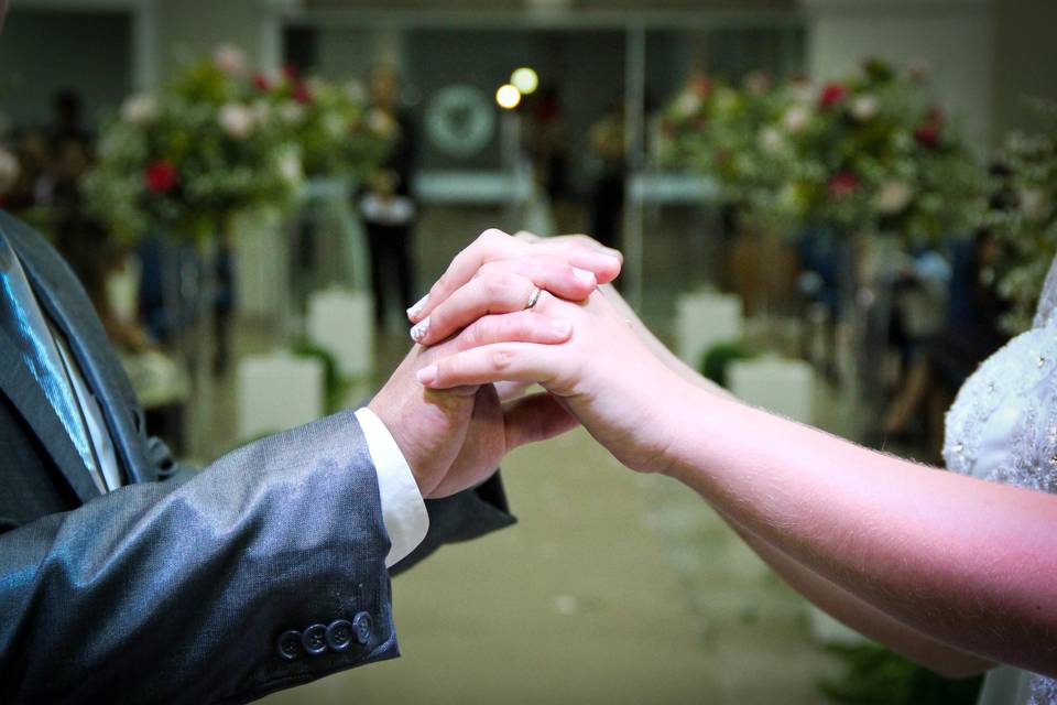 Casamento