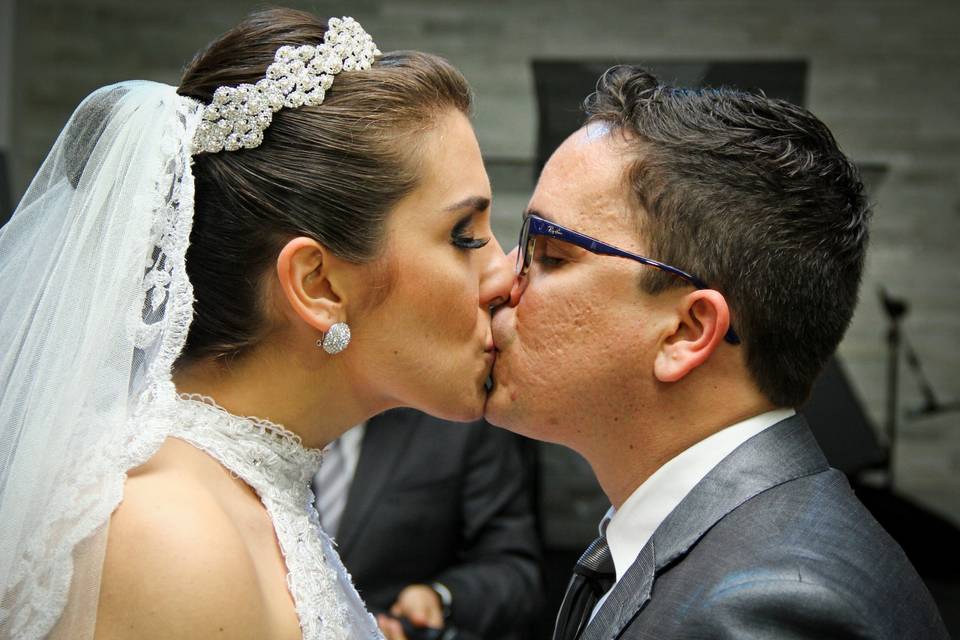 Casamento