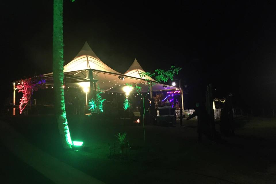 Iluminado