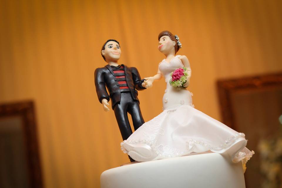 Casamento