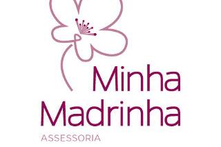 Minha Madrinha Assessoria de Casamento