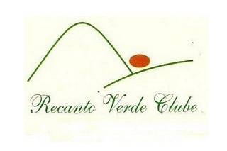 Recanto Verde Clube