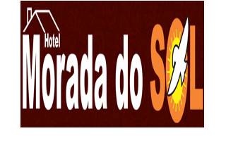 Hotel Morada Do Sol logo
