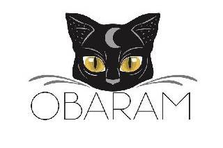 Obaram Bar