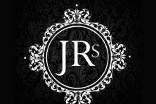 JRs Assessoria de Eventos Logo