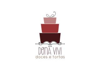 Logo Dona Vivi