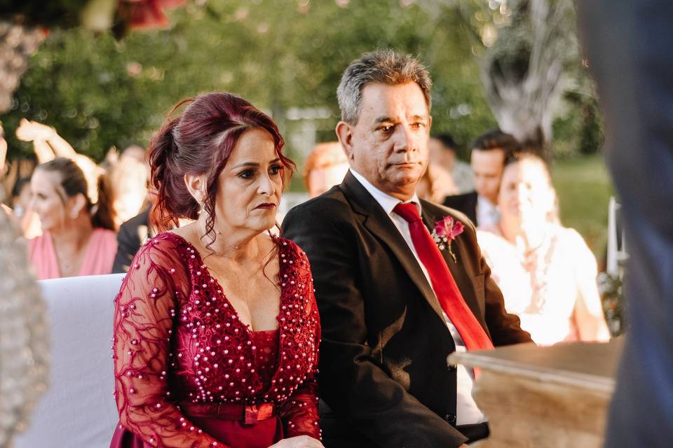 1 Par Fotografia