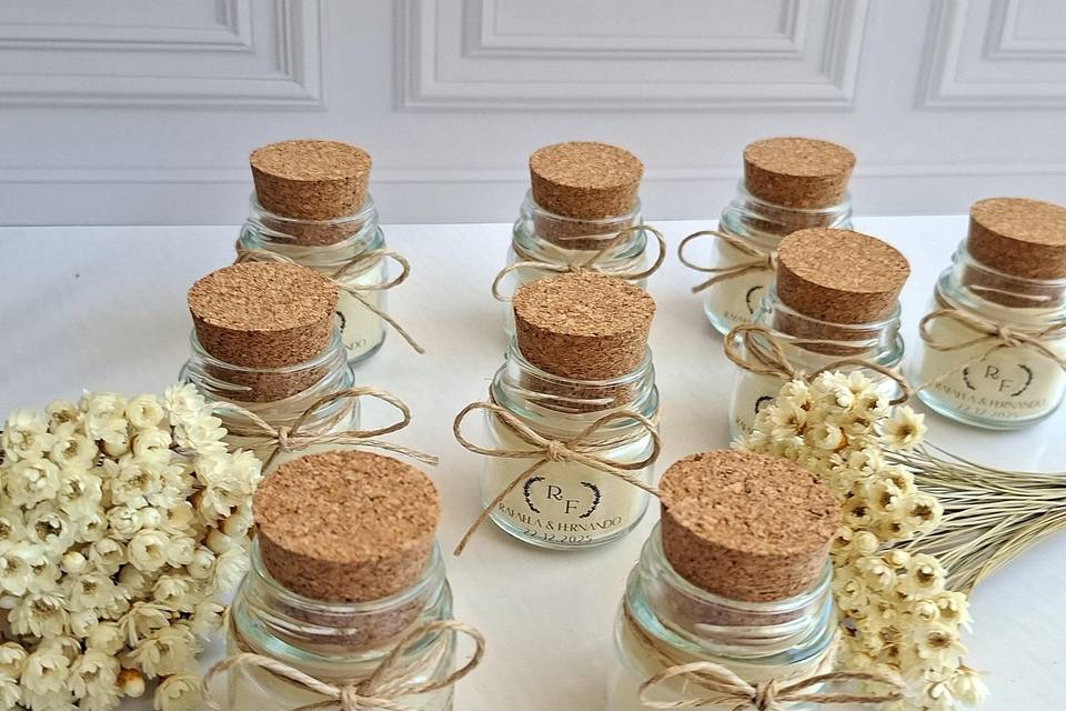 Lembrancinha
