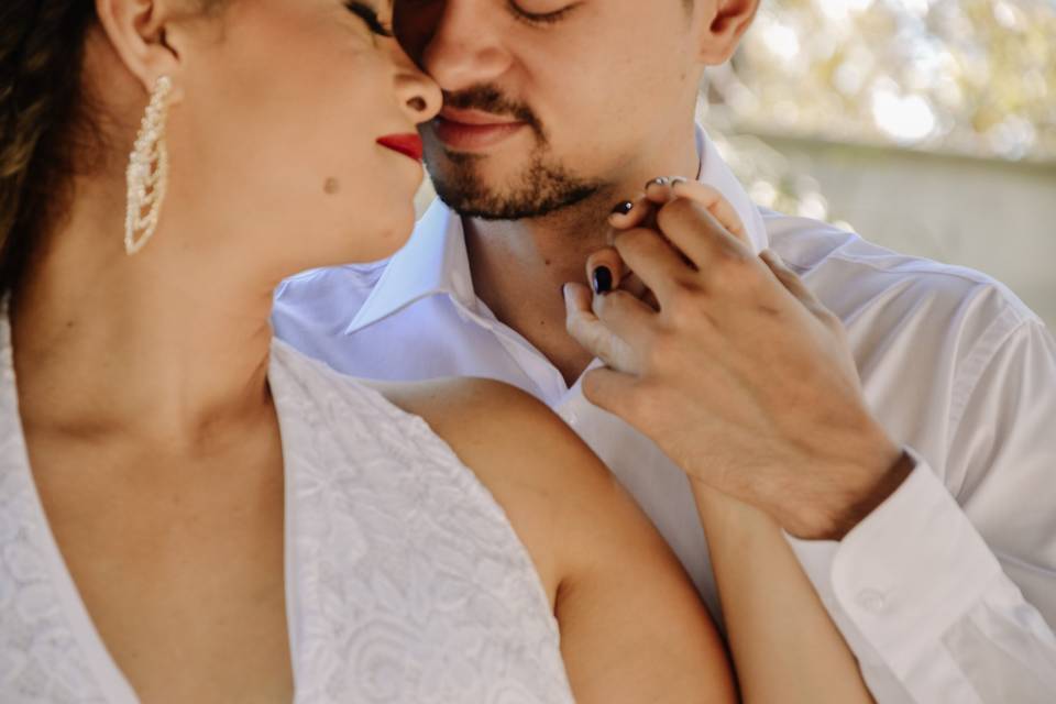 1 Par Fotografia