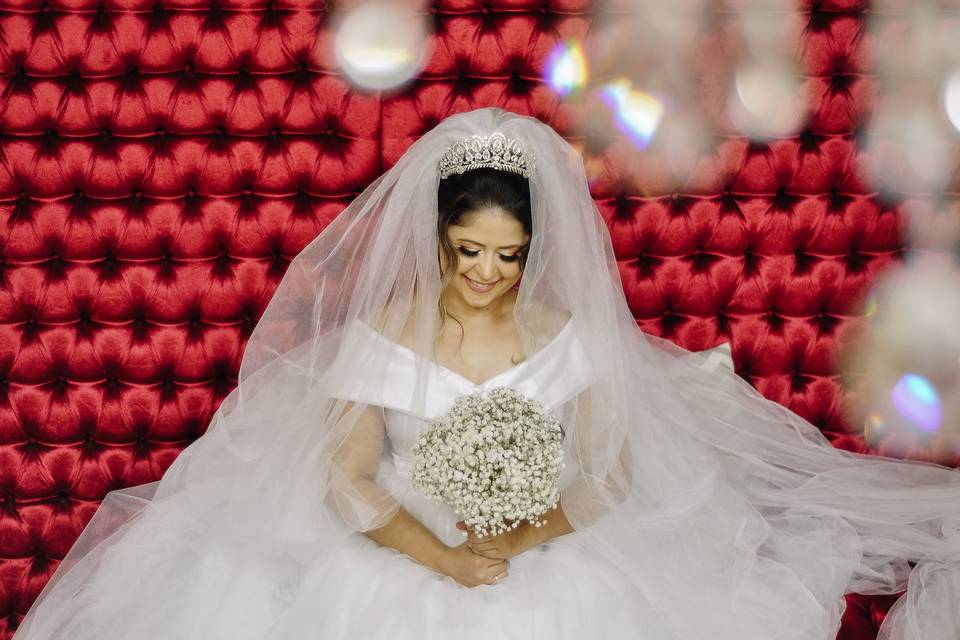1 Par Fotografia