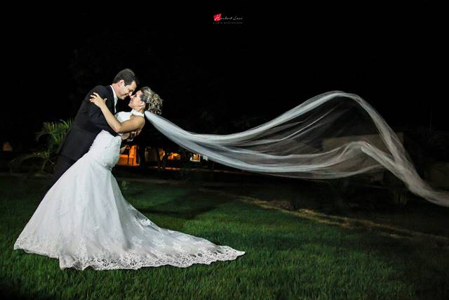 Herbert Levi Studio Profissional