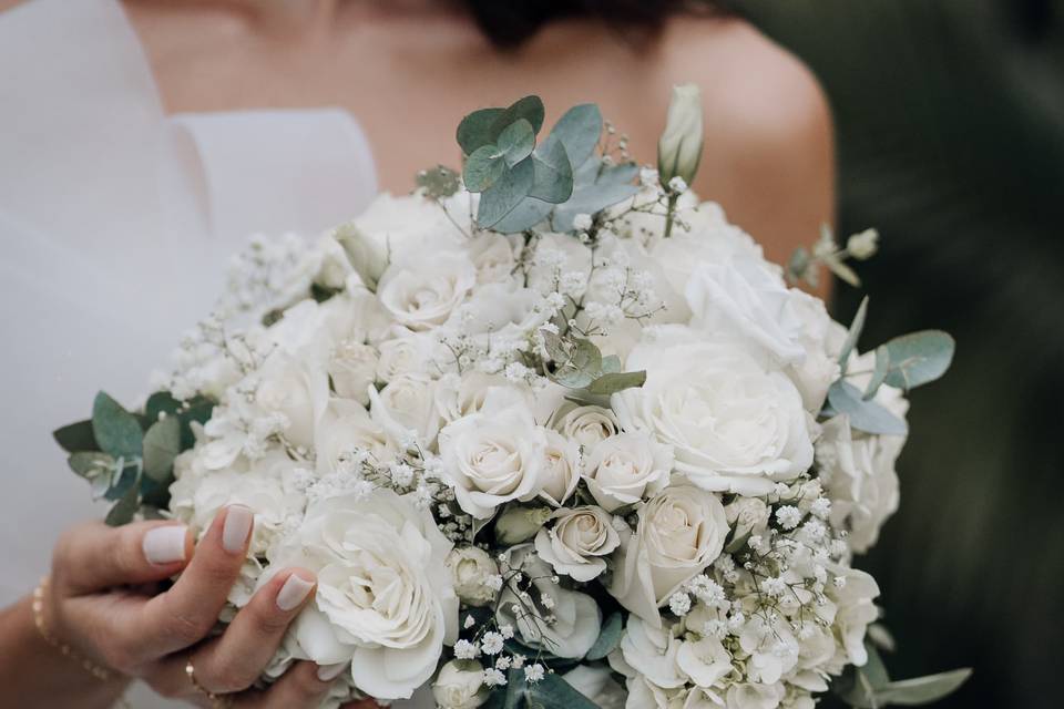 Casamento