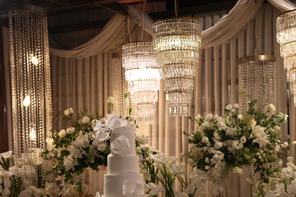 Casamento
