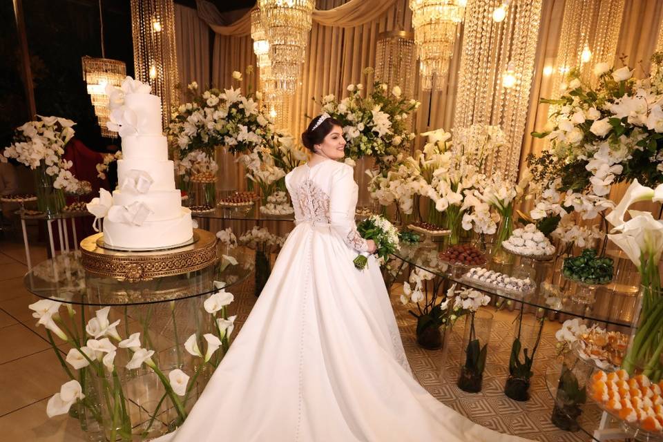 Casamento
