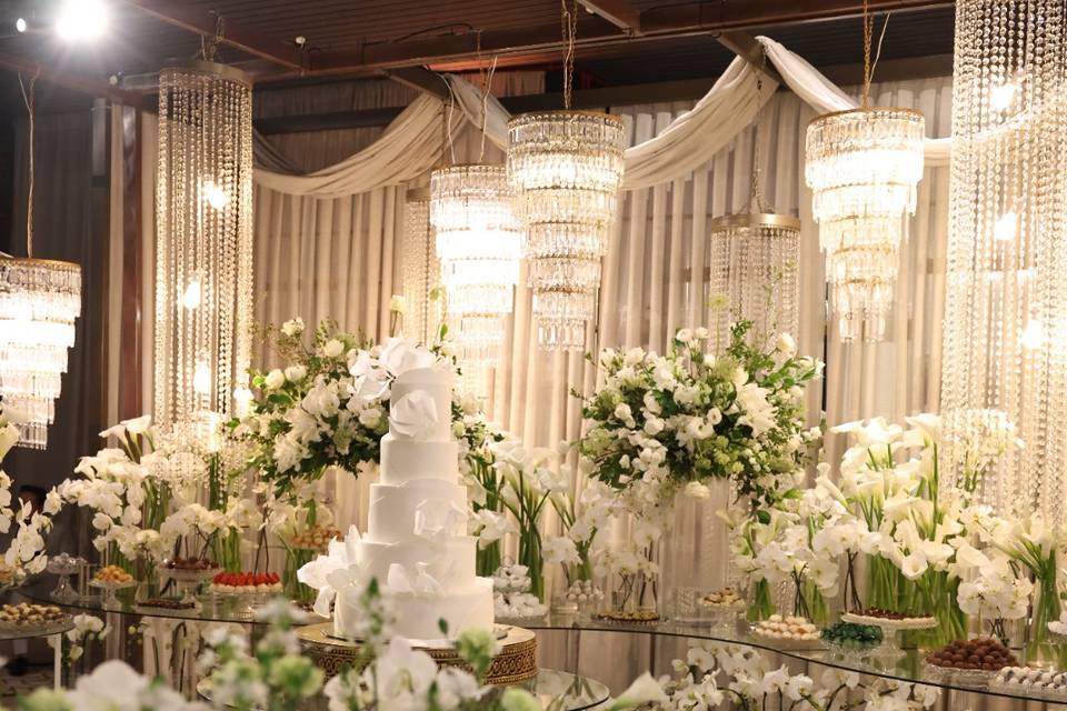 Casamento