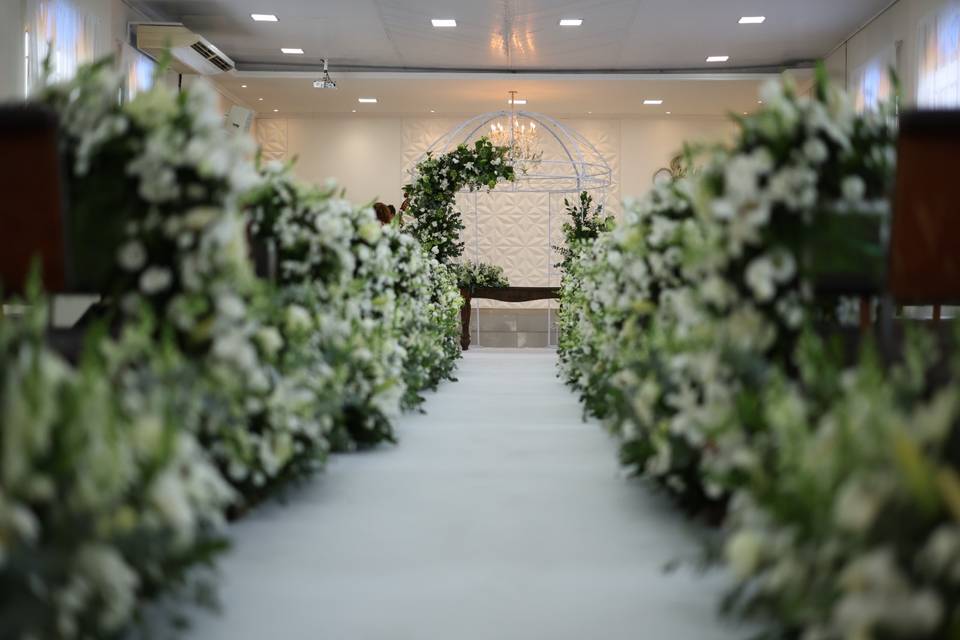 Casamento