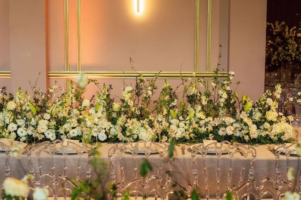 Casamento