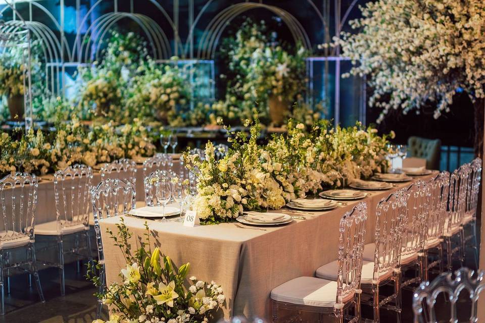 Casamento
