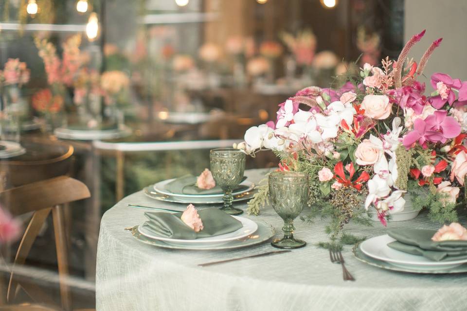 casamento