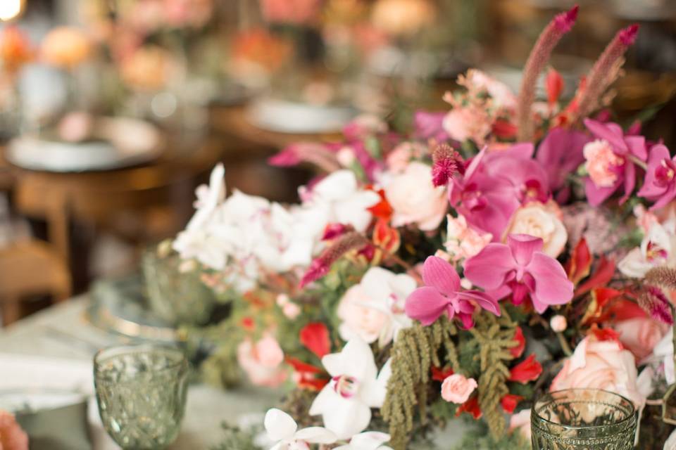 casamento