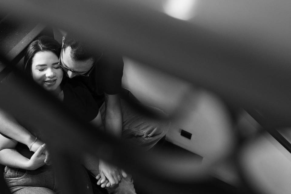 herbertlevistudioprofissional