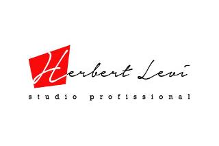Herbert Levi Studio Profissional