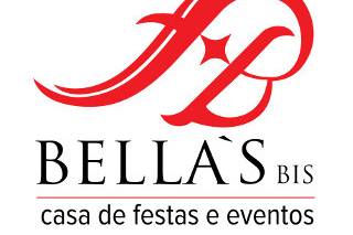 Bella's Bis | Casa de Festas