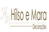 Hilso e Mara