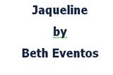 Jaqueline by Beth Eventos