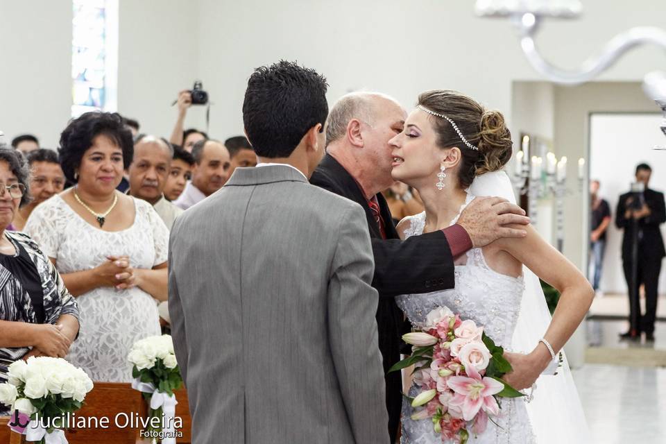 Juciliane Oliveira Studio Fotográfico