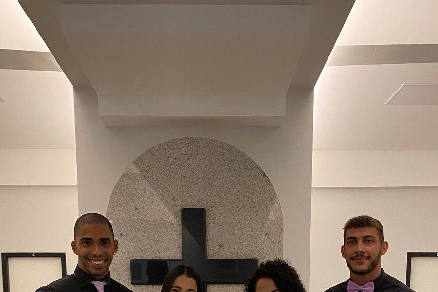 Banda Sermus