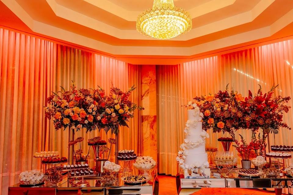 Casamento
