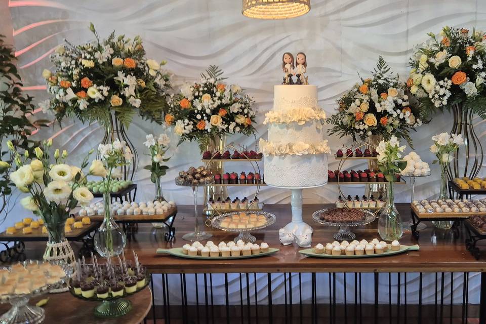 Casamento