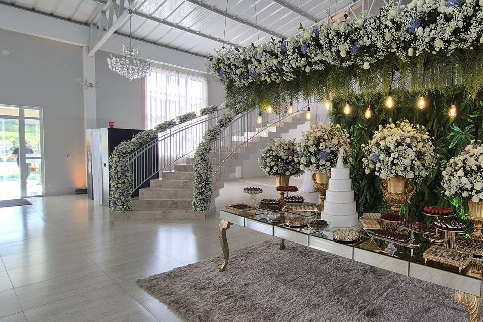 Casamento