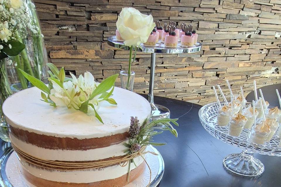 Casamento