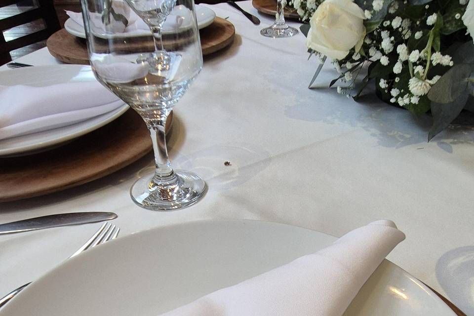 Casamento