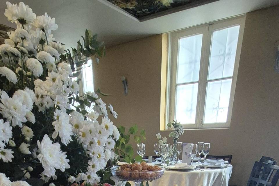 Casamento