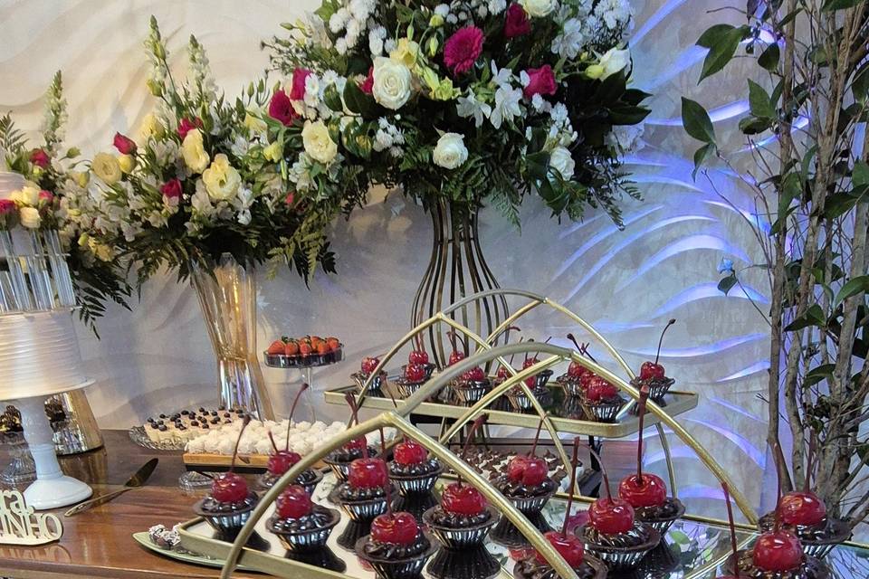 Casamento