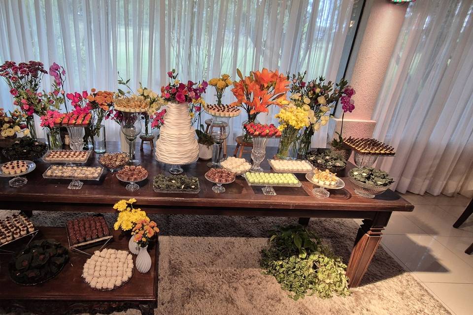 Casamento