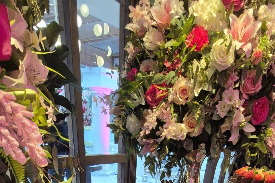 Casamento
