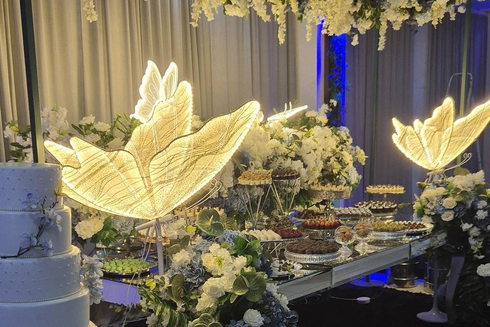 Casamento