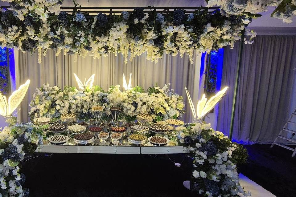 Casamento